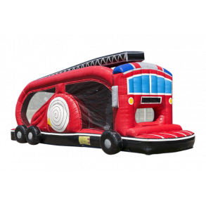 Paloauto Mini esterata